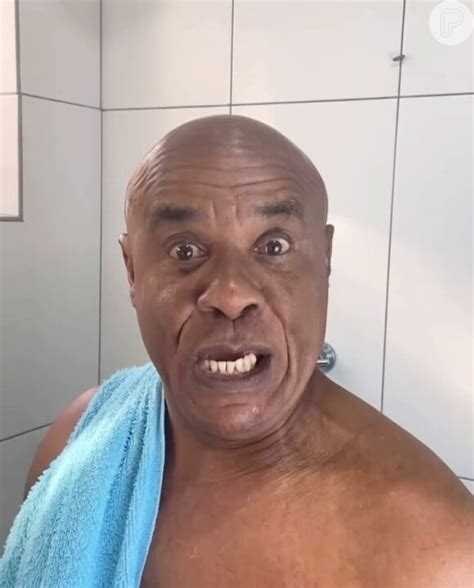 ero me kid bengala|ANTES e DEPOIS: KID BENGALA faz HARMONIZAÇÃO íntima .